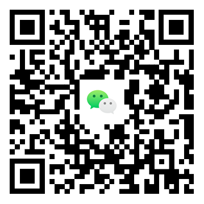 湖南成考交流群